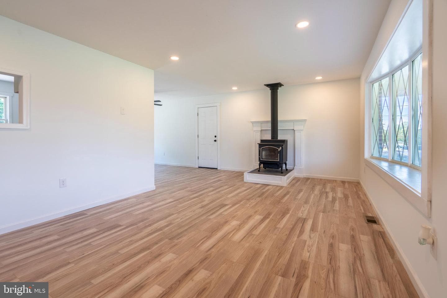 1180 Station Road photo 6