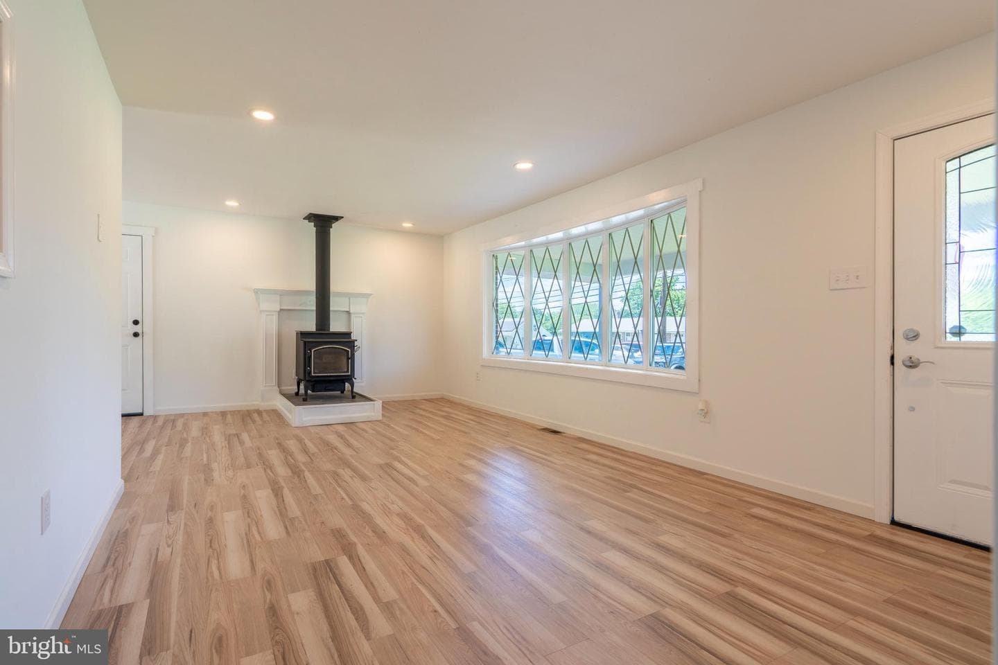 1180 Station Road photo 8