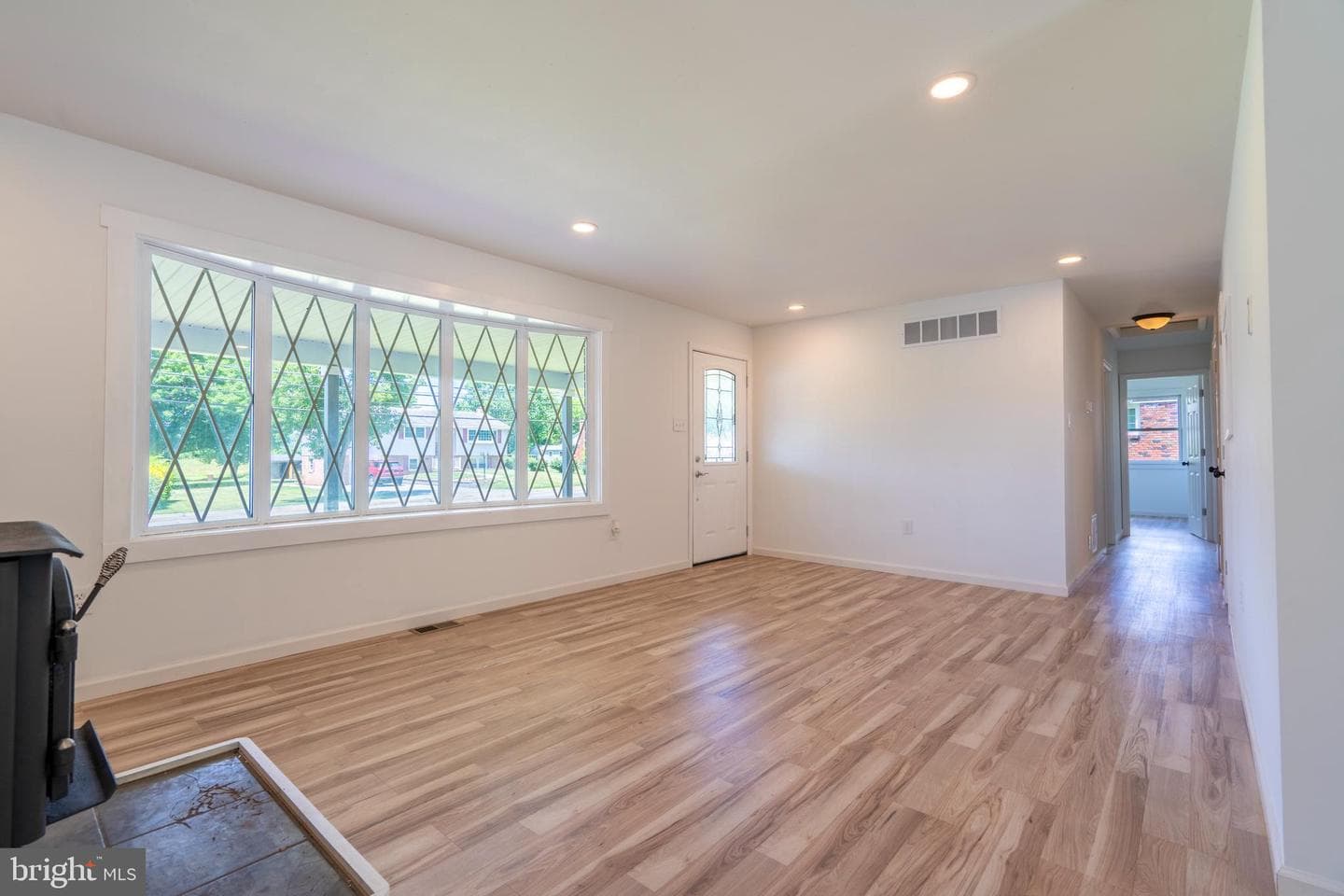 1180 Station Road photo 9
