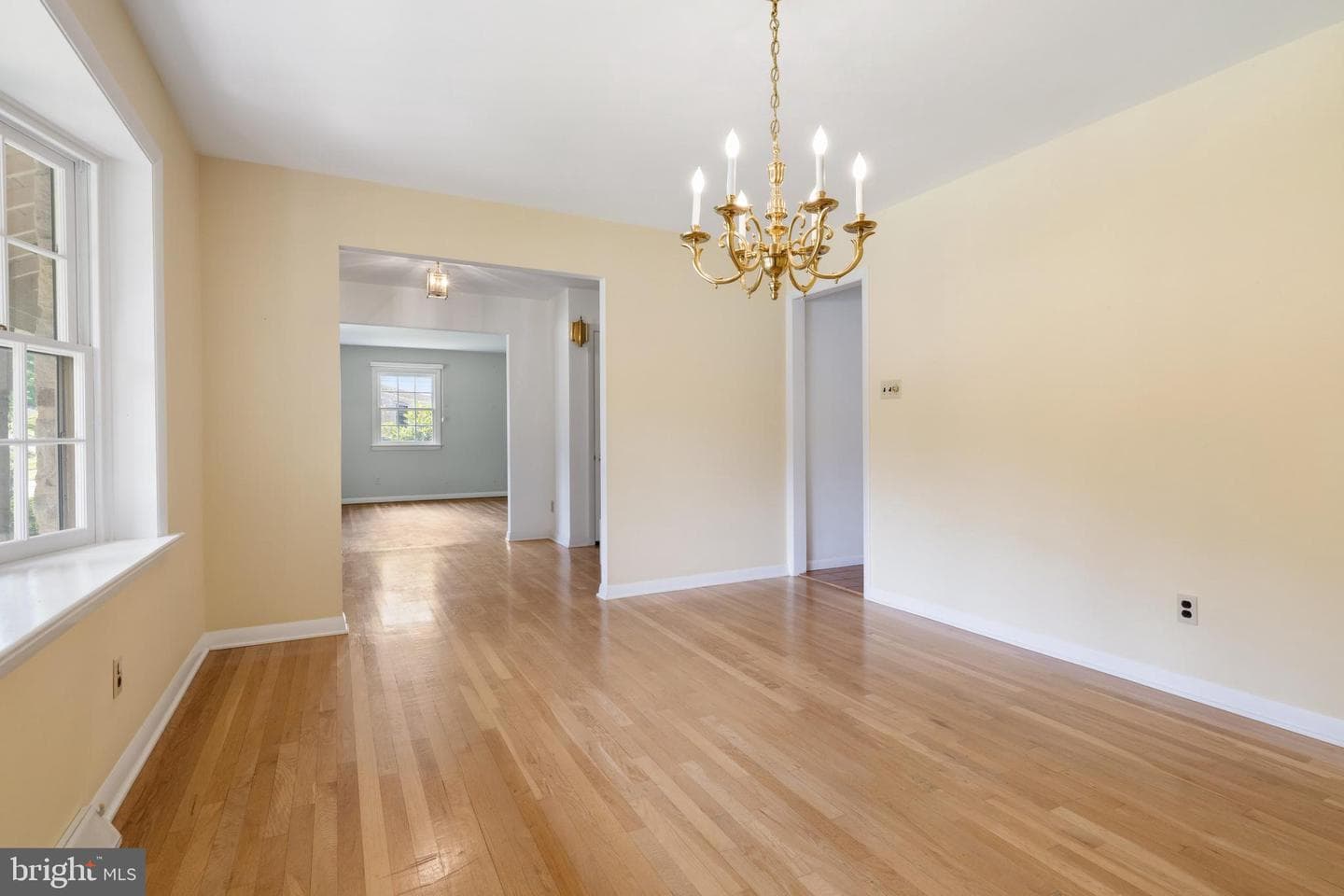 1051 Kipling Road photo 10