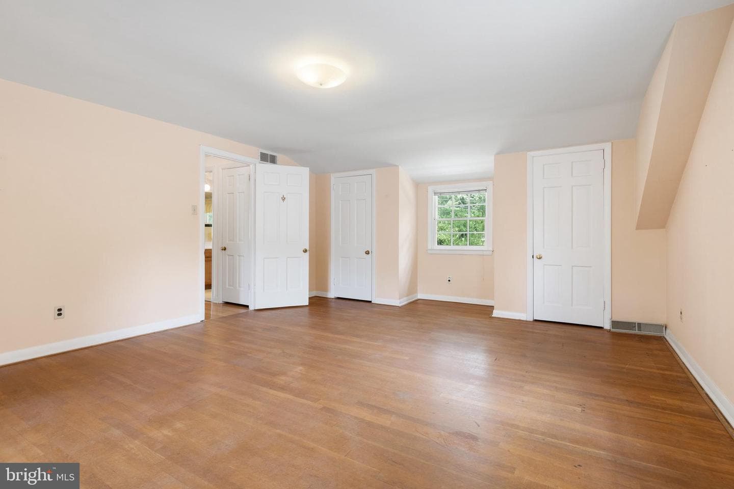1051 Kipling Road photo 23