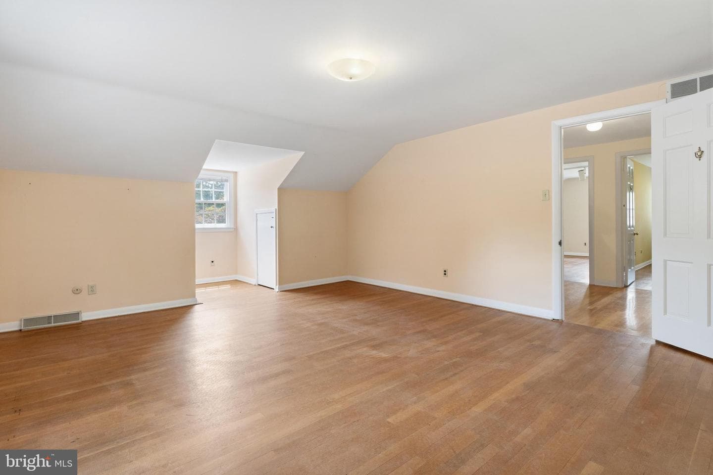 1051 Kipling Road photo 26