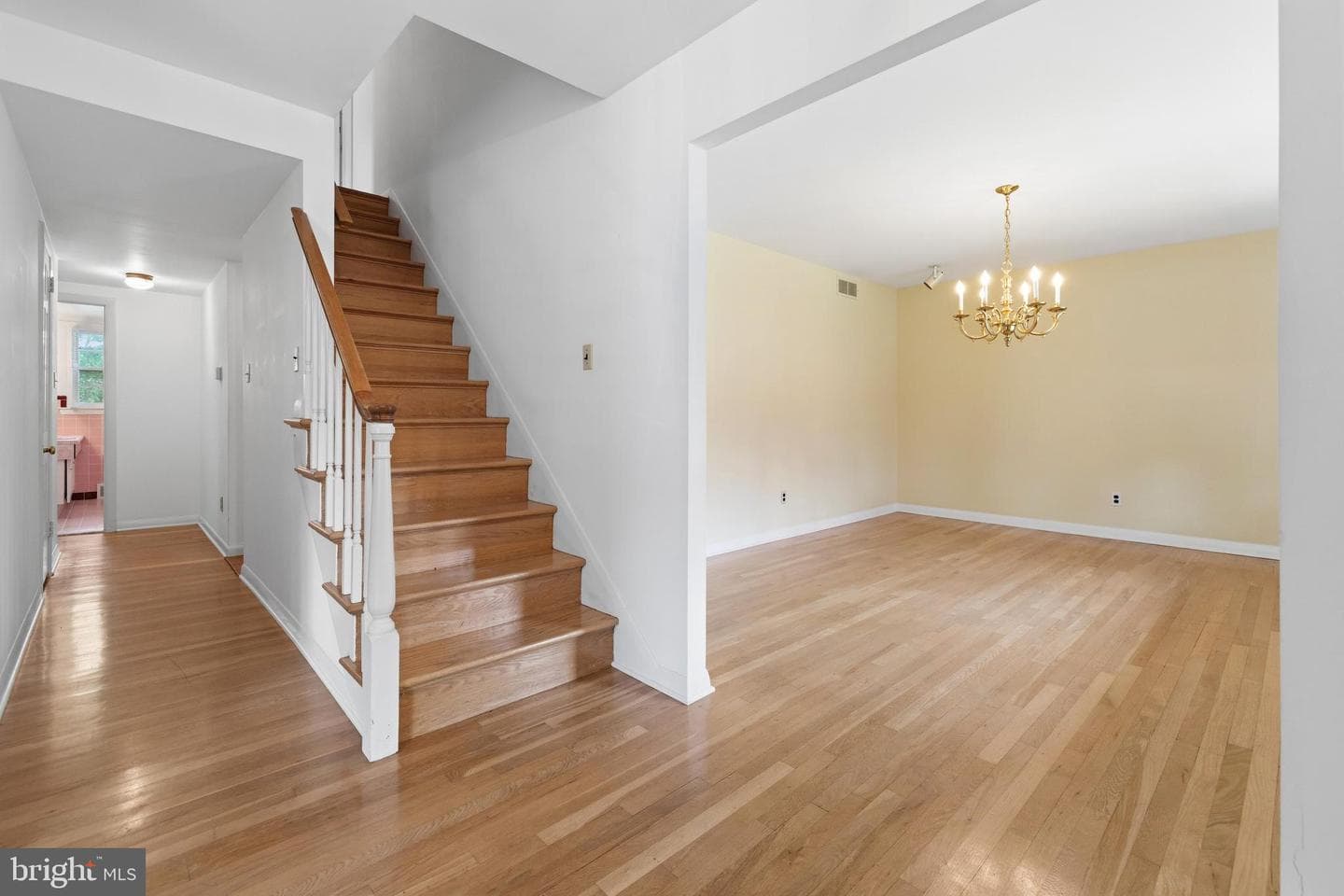 1051 Kipling Road photo 4