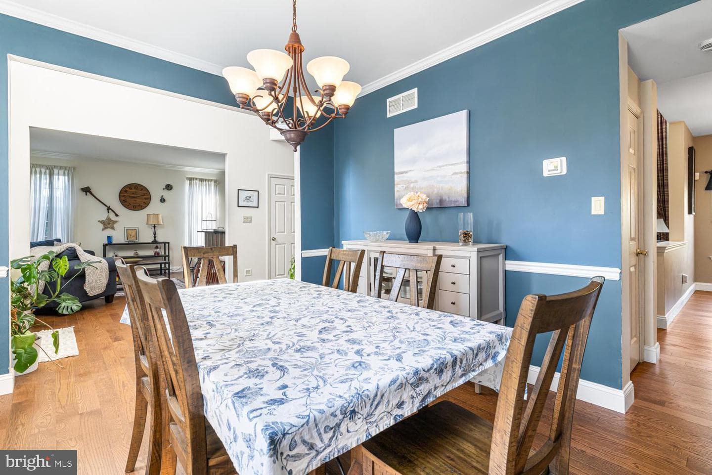 20 Greenshire Boulevard photo 15