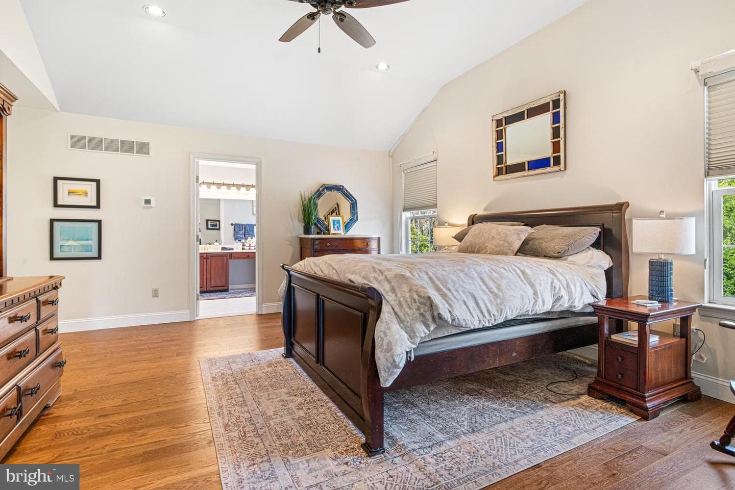 20 Greenshire Boulevard photo 21