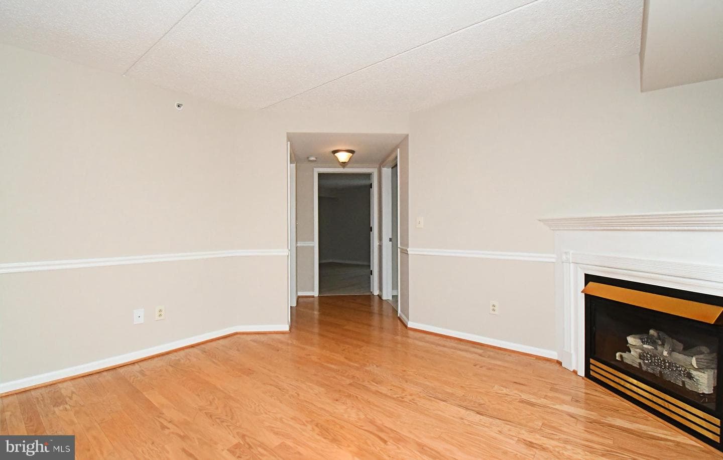 122 Brandon Road photo 19