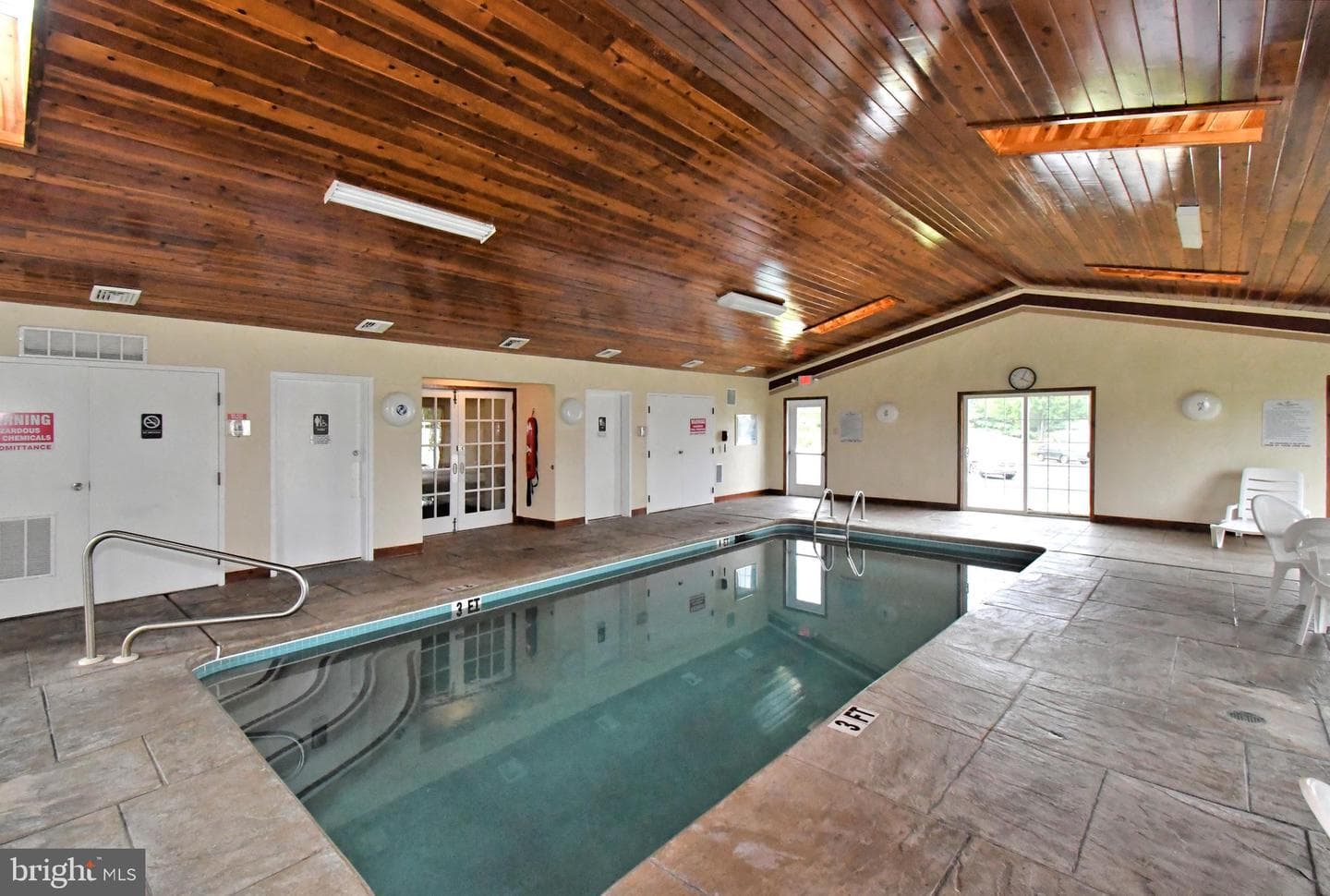 122 Brandon Road photo 39