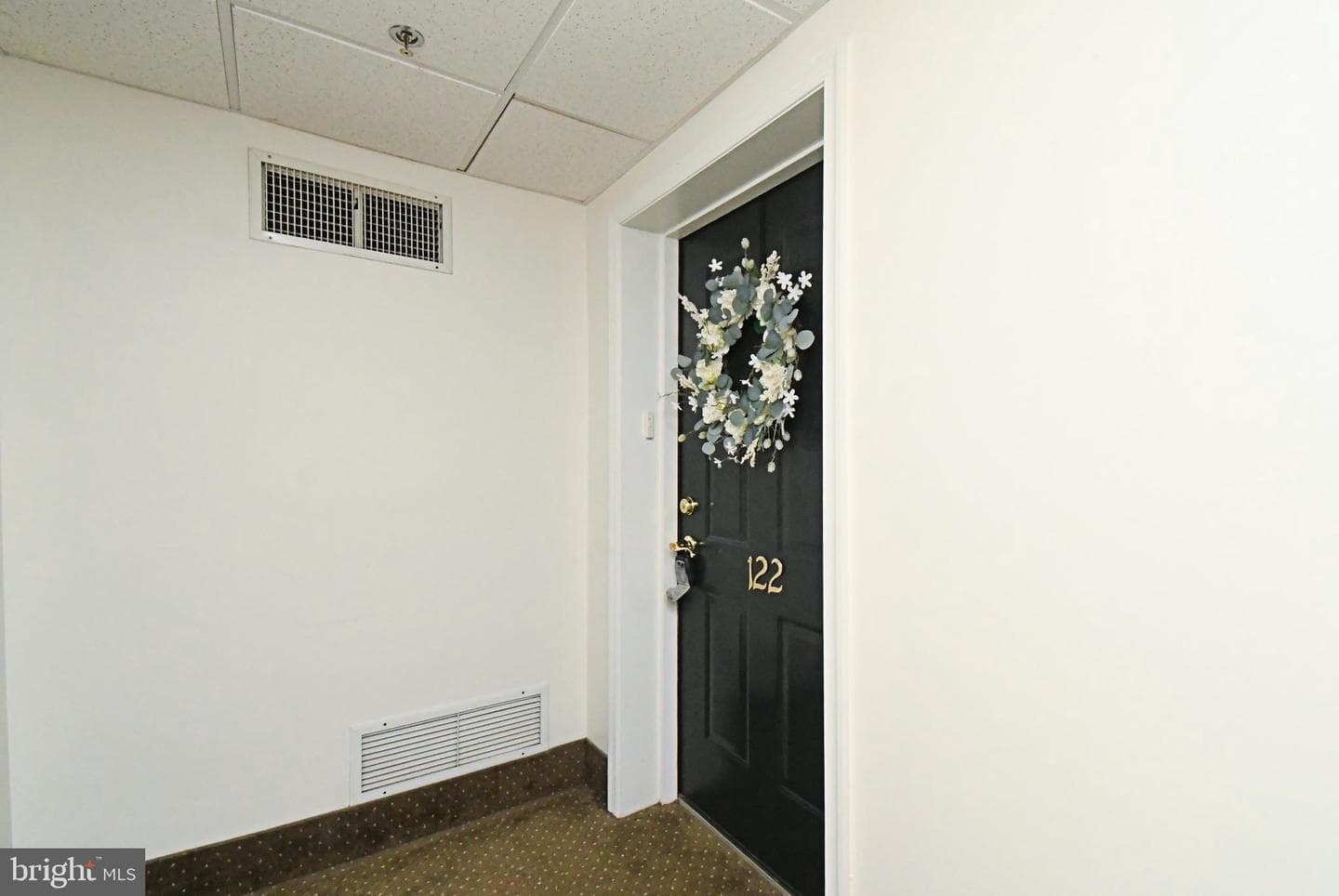 122 Brandon Road photo 4