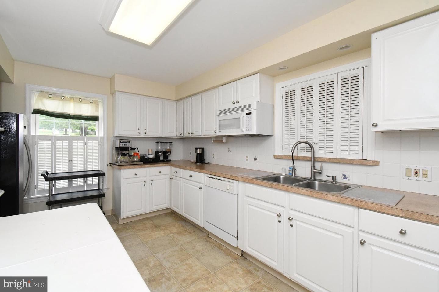 122 Brandon Road photo 43
