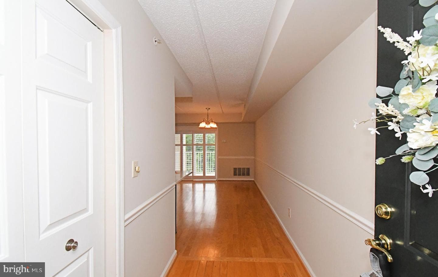122 Brandon Road photo 5