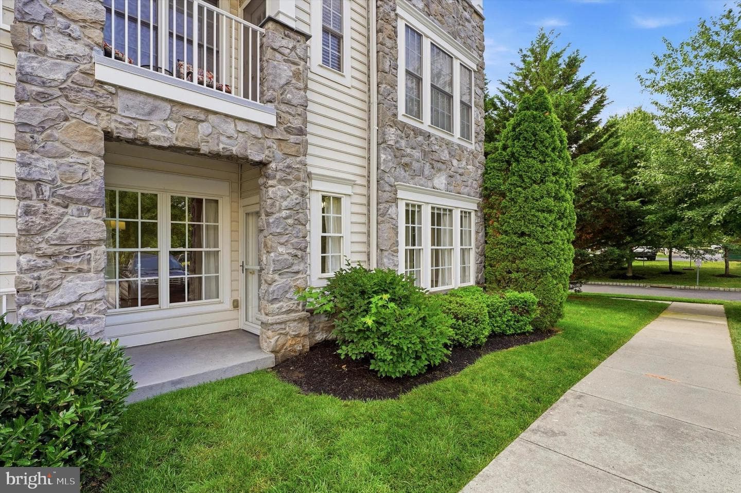 1102 Lilac Court, Upper Gwynedd