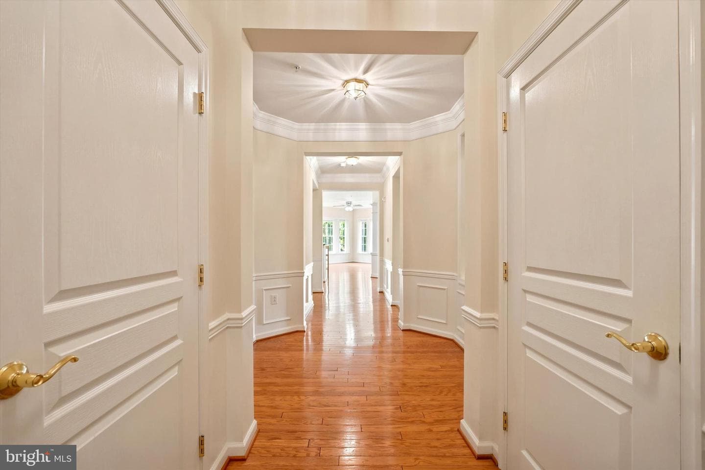 1102 Lilac Court photo 4