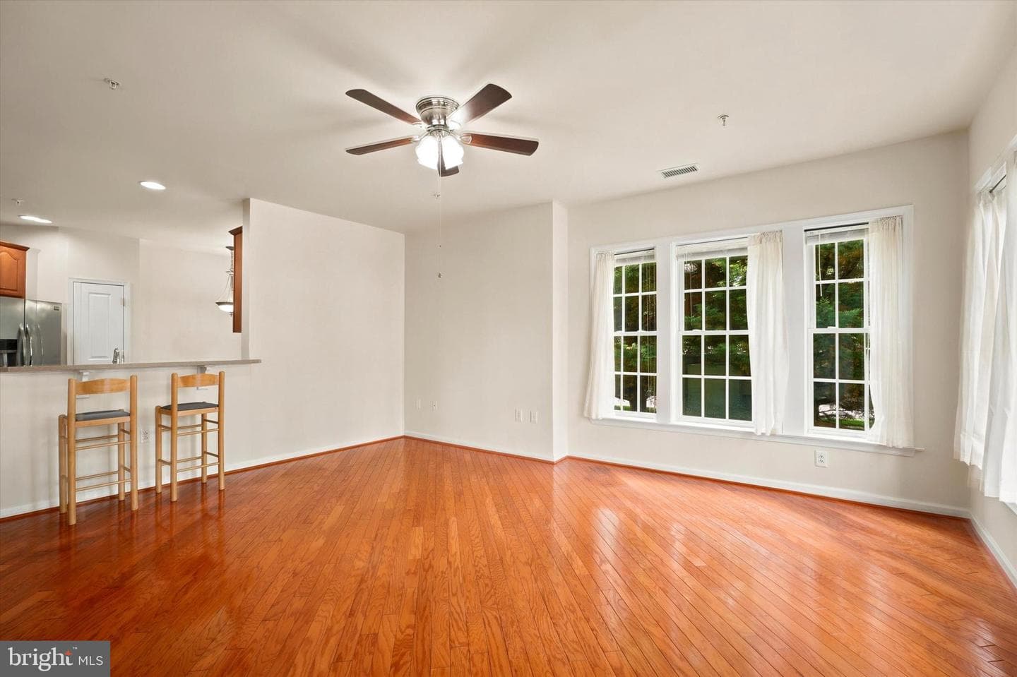 1102 Lilac Court photo 9