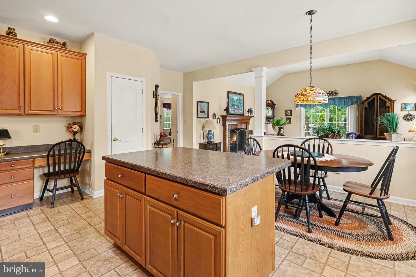 290 Kingsfield Drive photo 13