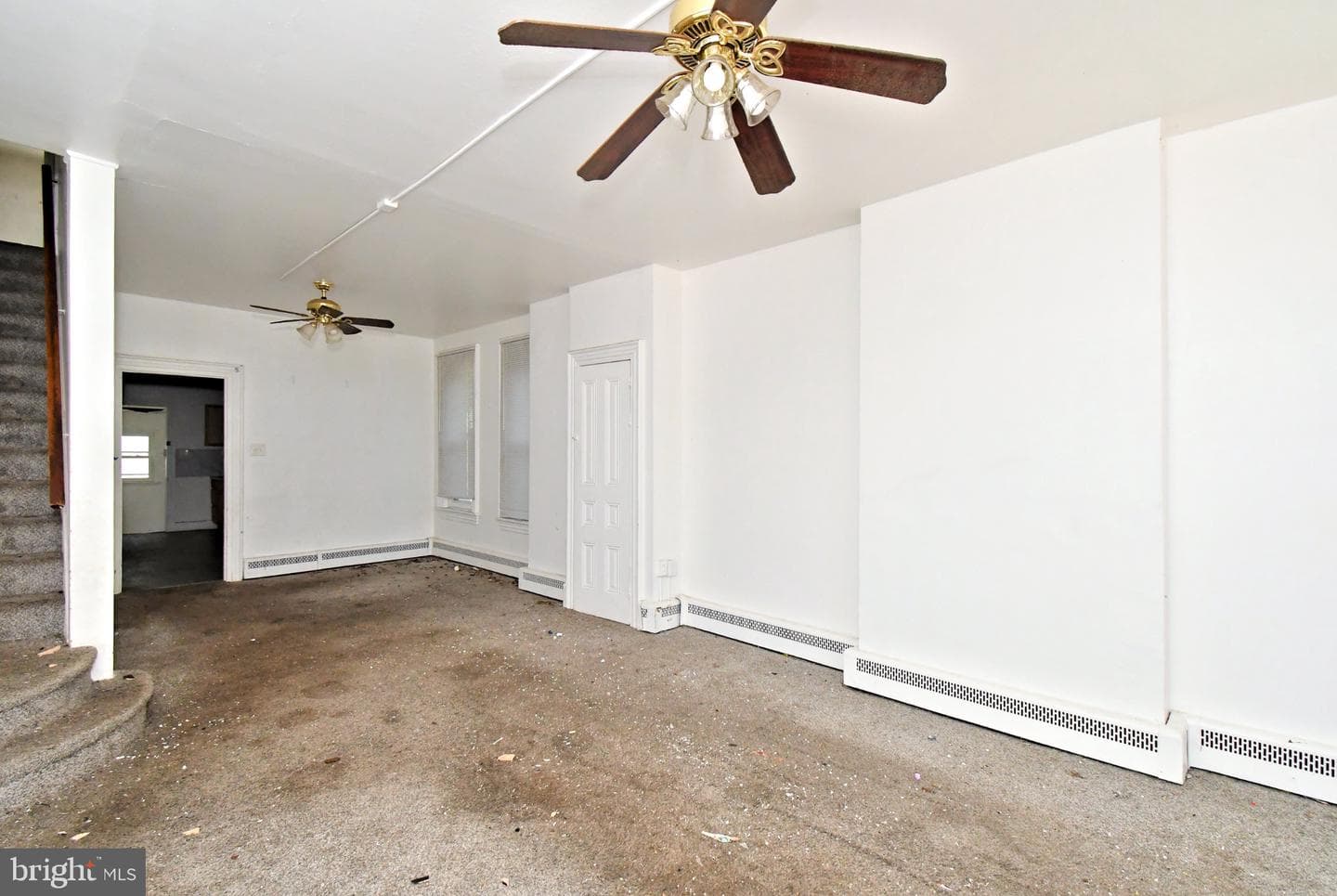 346 Walnut St photo 10
