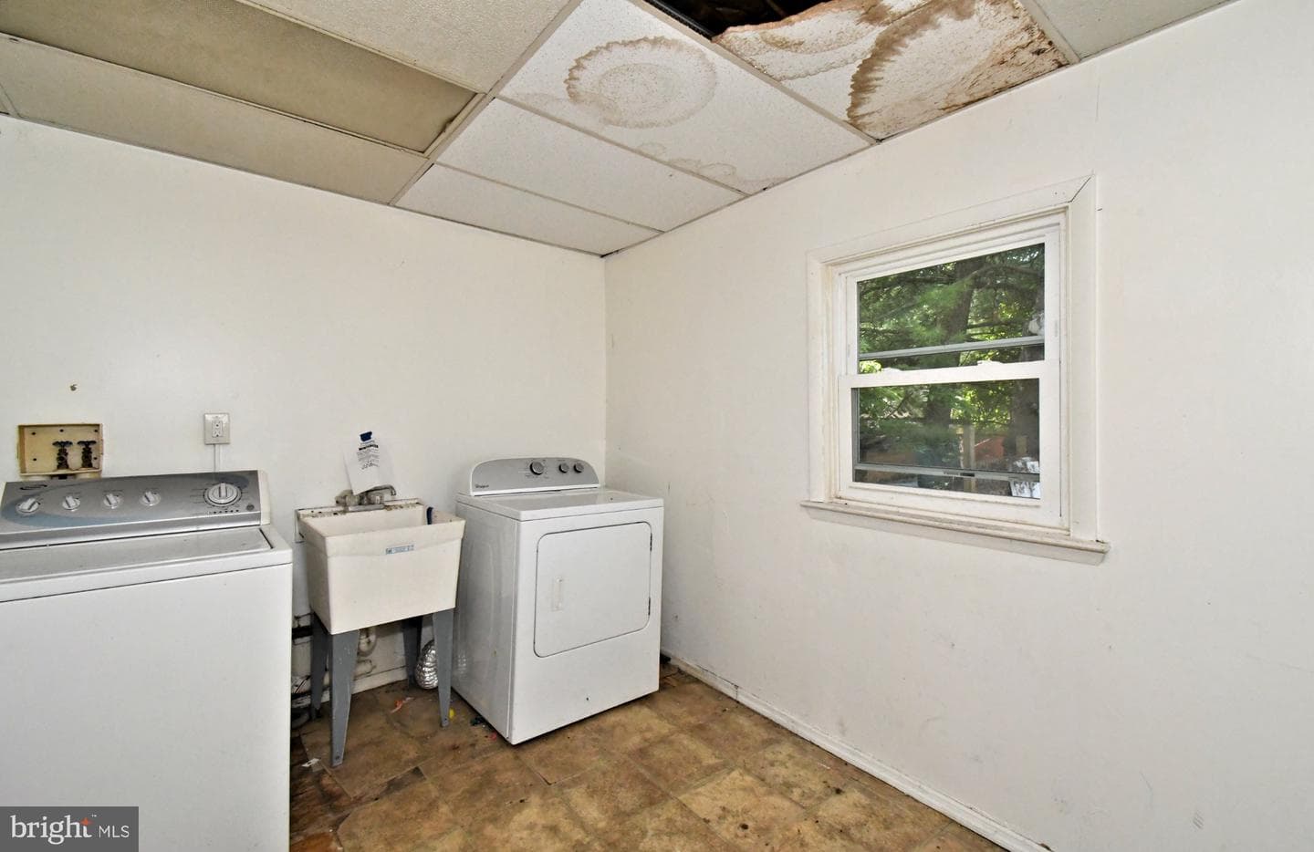 346 Walnut St photo 18
