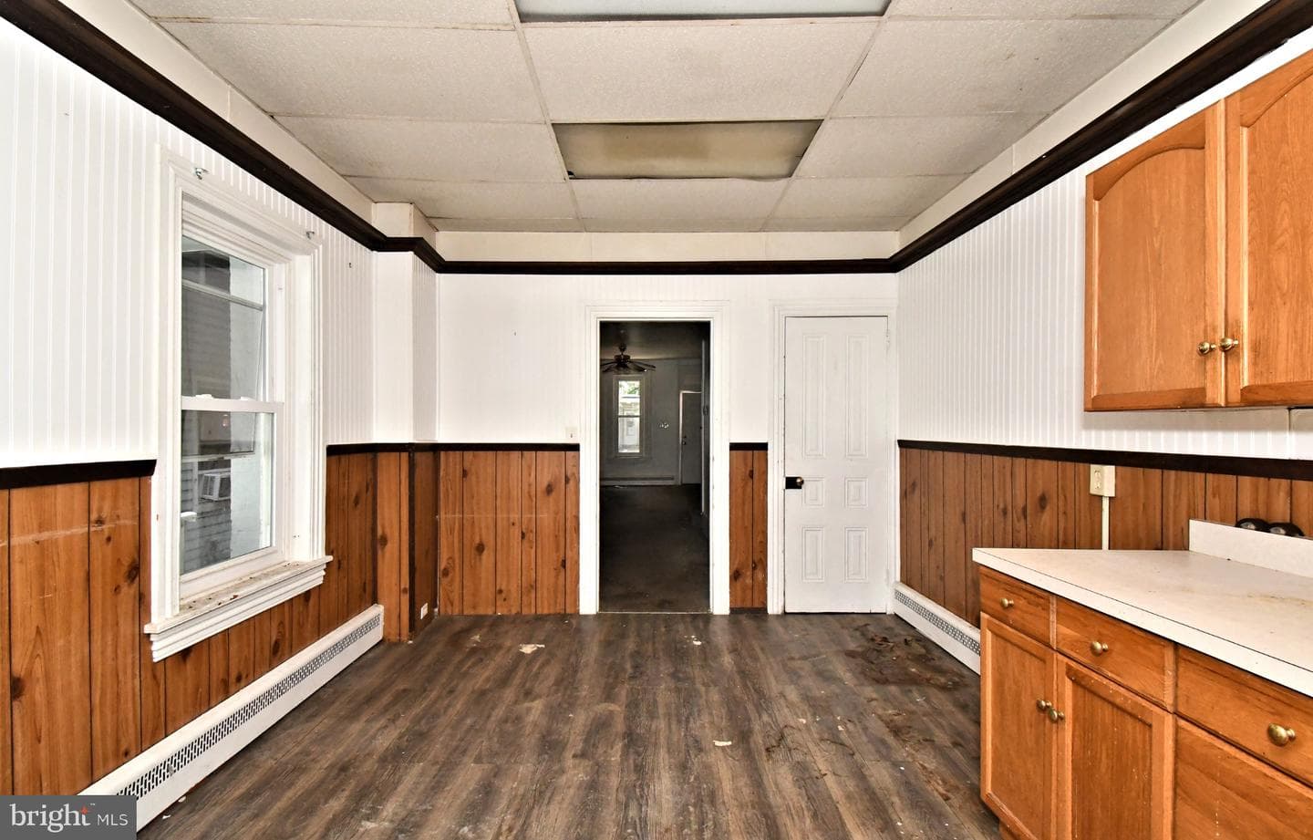 346 Walnut St photo 19