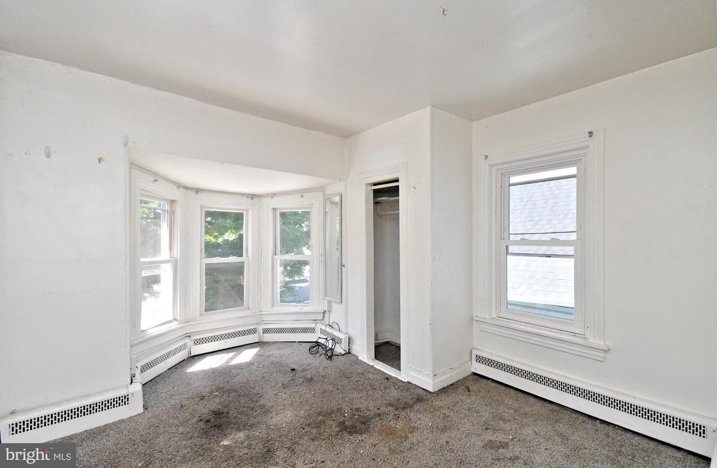 346 Walnut St photo 21
