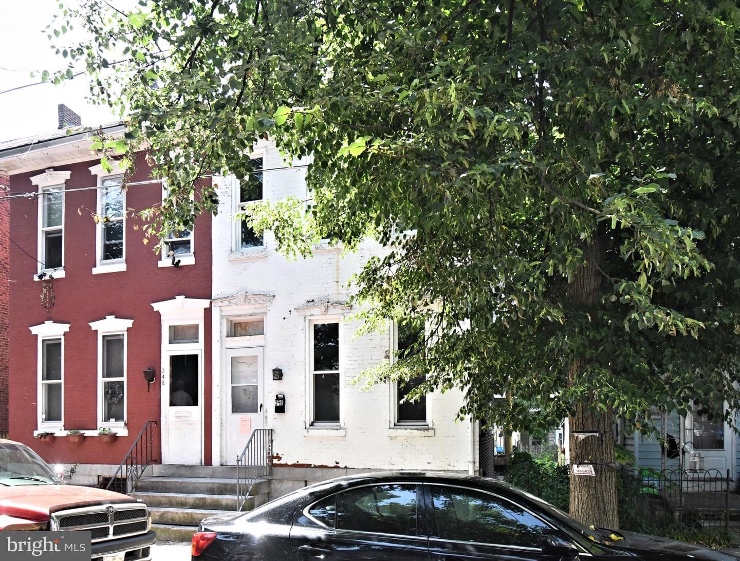 346 Walnut St photo 3