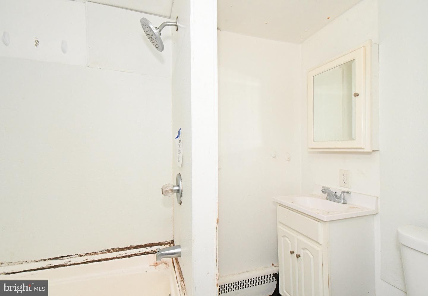 346 Walnut St photo 33