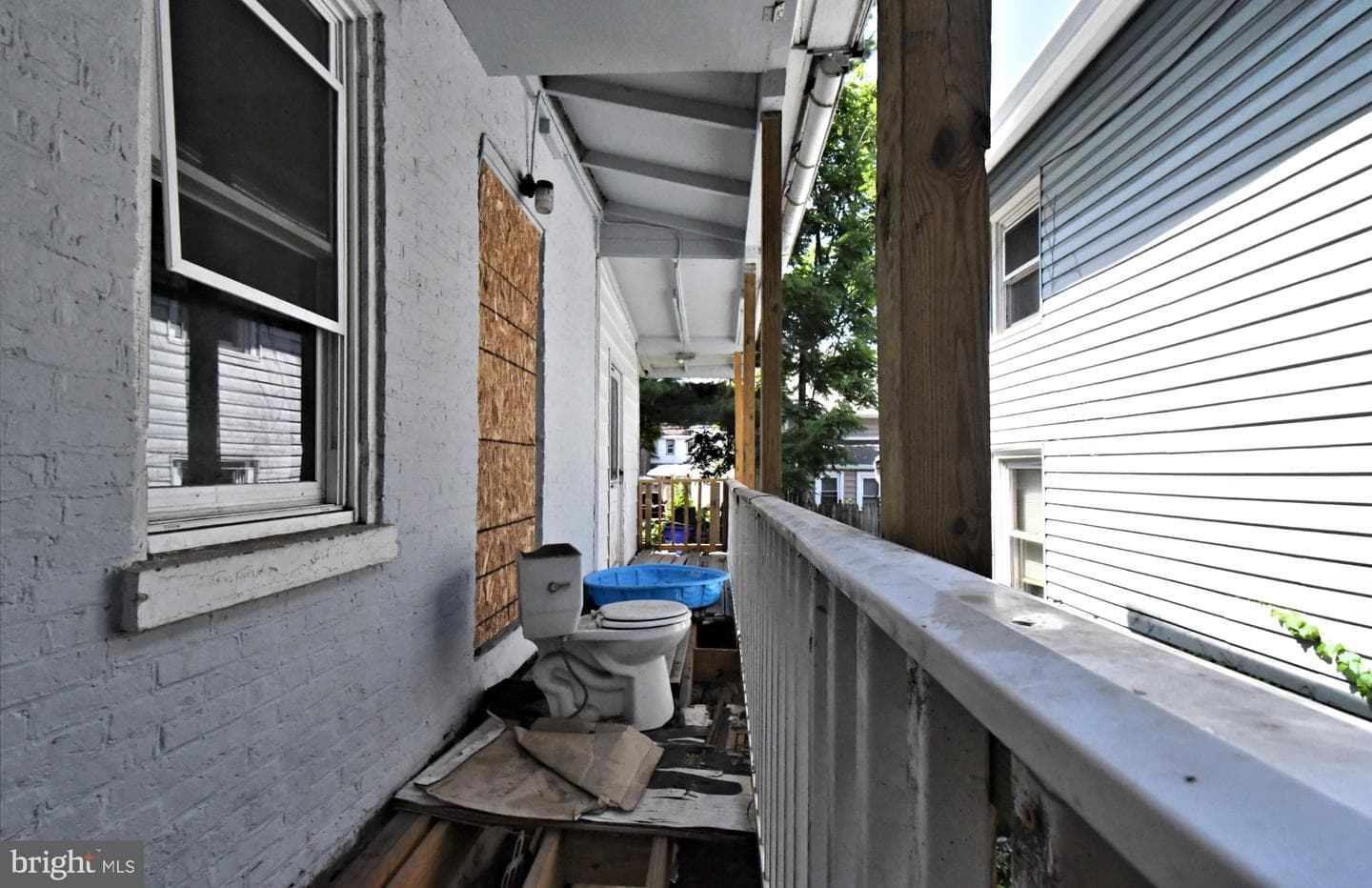 346 Walnut St photo 35