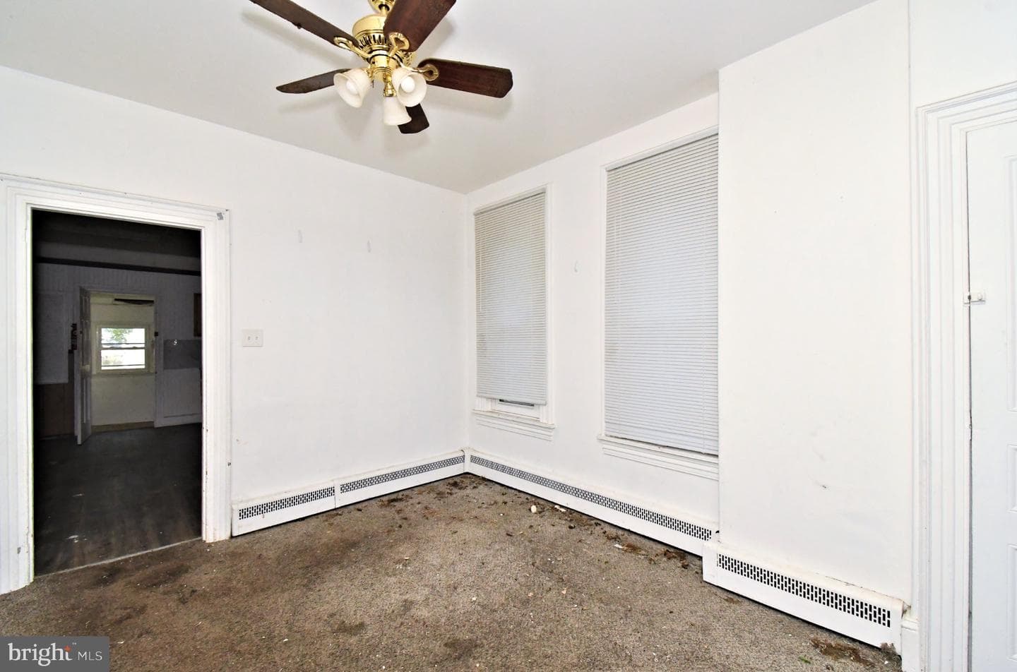 346 Walnut St photo 6
