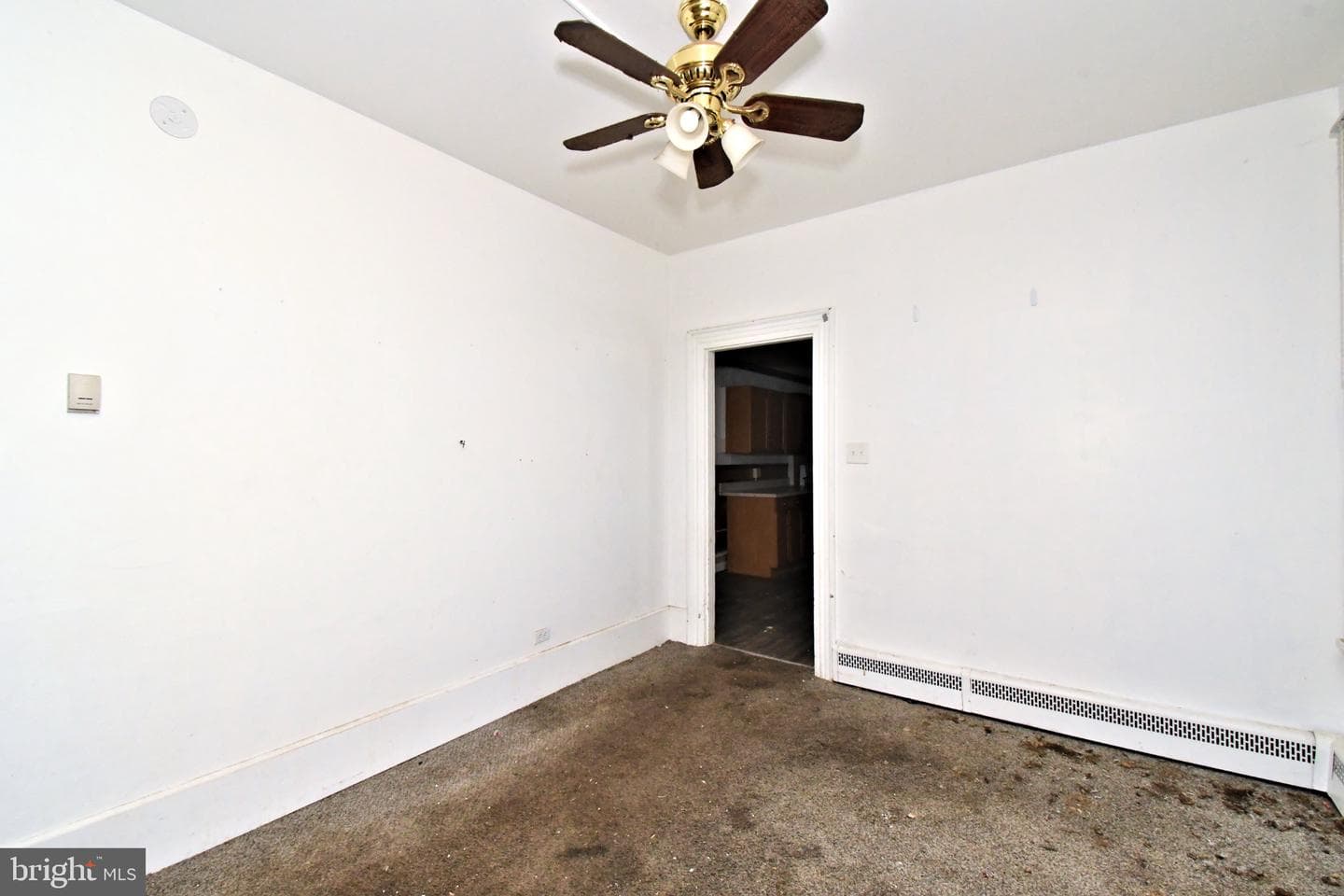 346 Walnut St photo 7