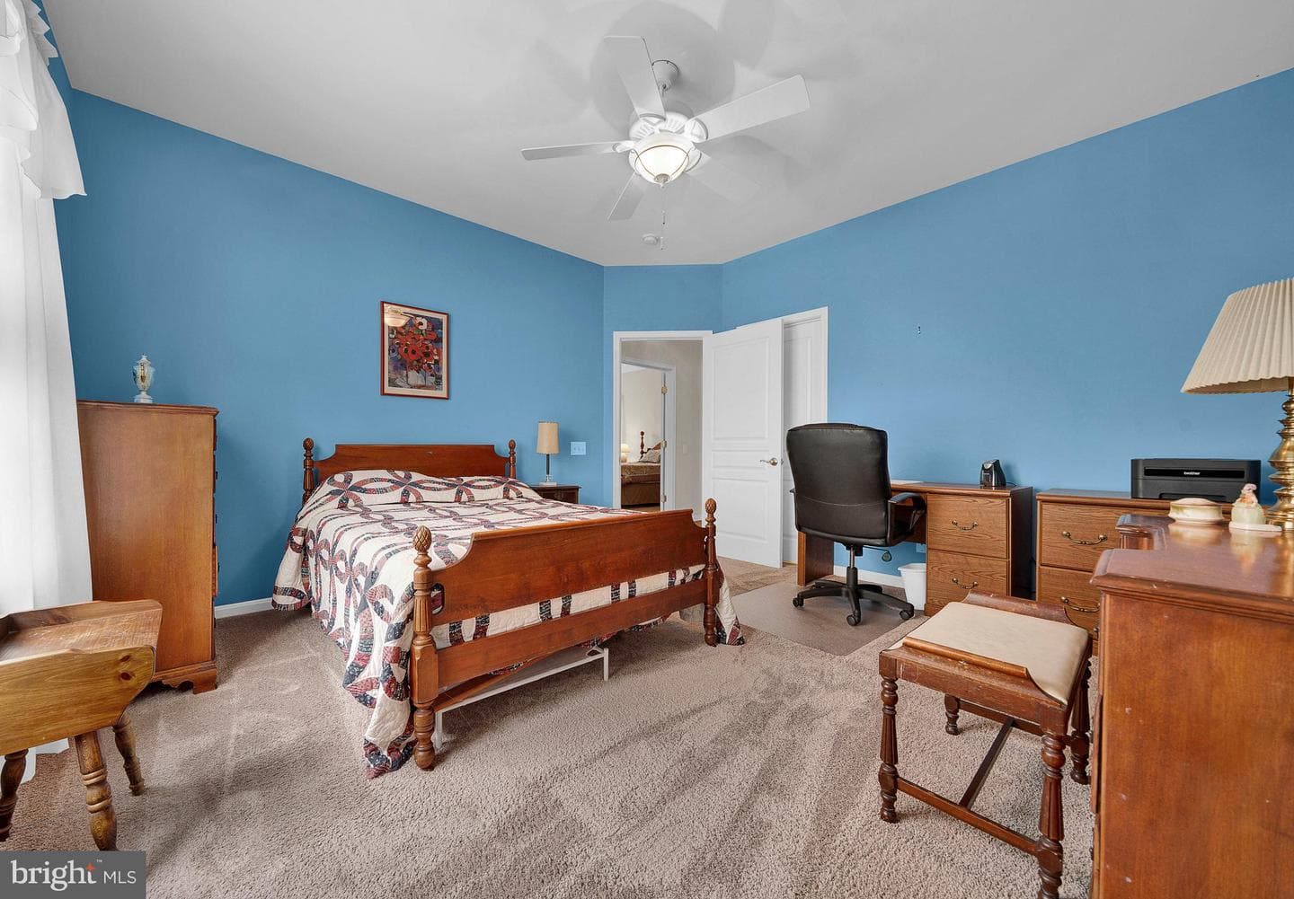 757 Wisteria Way photo 27