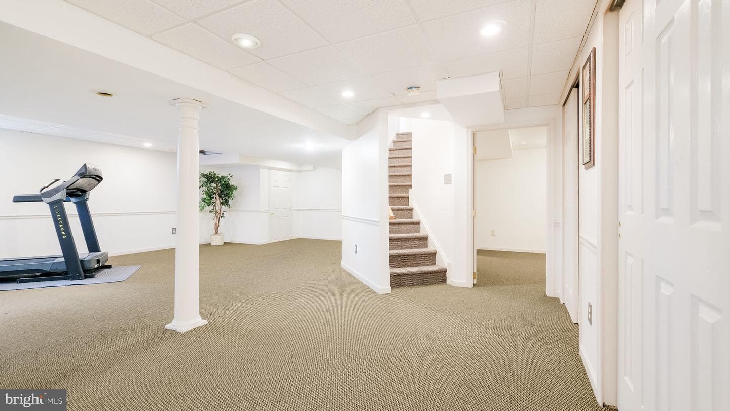 710 Talamore Drive photo 35