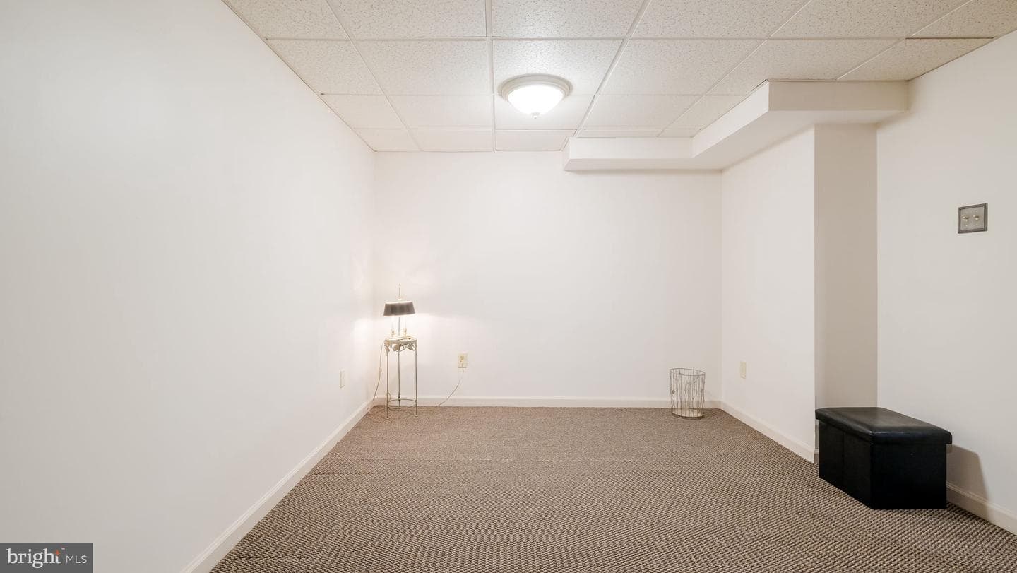 710 Talamore Drive photo 36