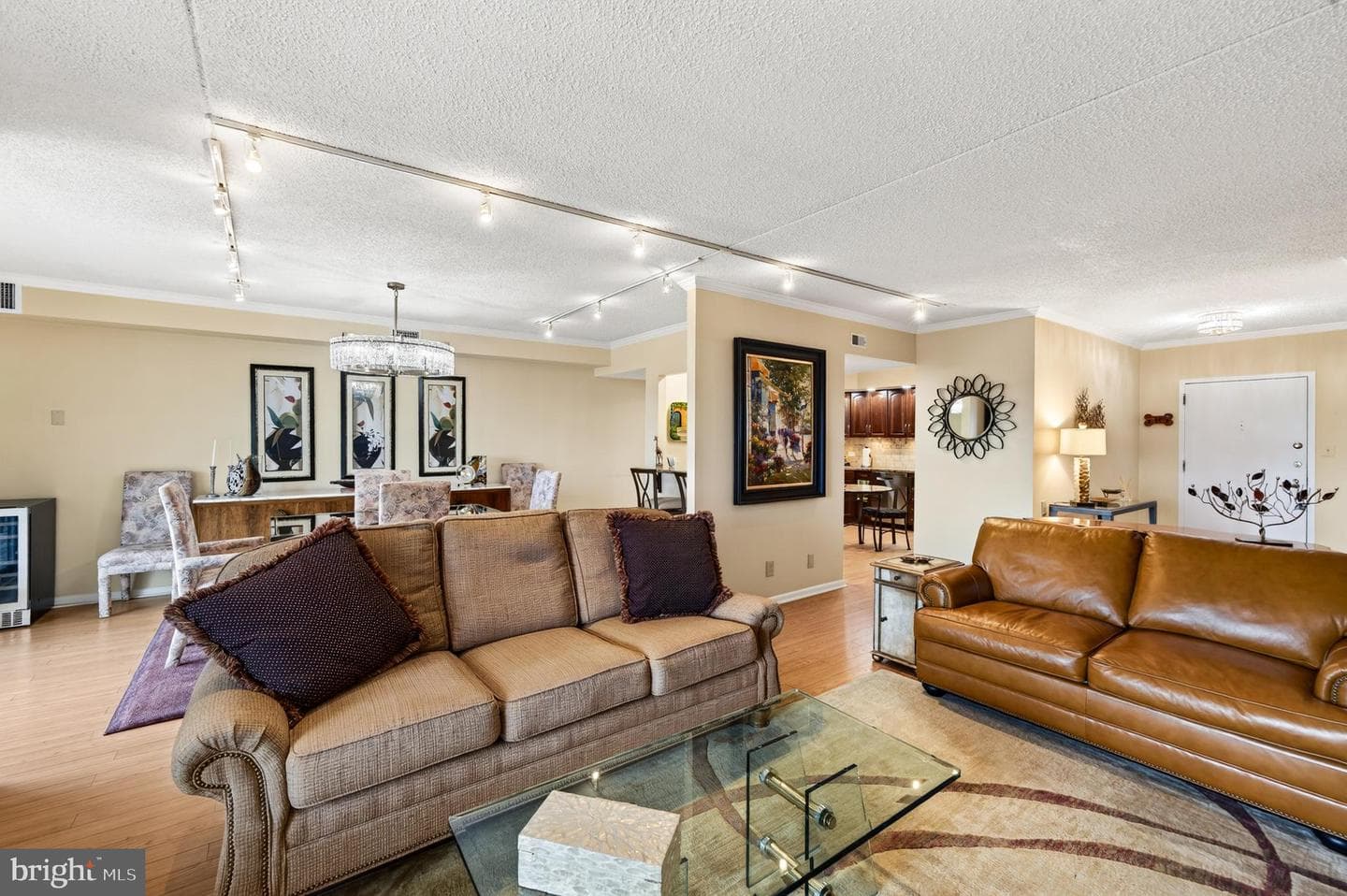 21336 Valley Forge Circle #1336 photo 13
