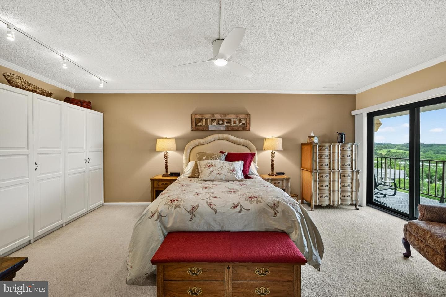 21336 Valley Forge Circle #1336 photo 30