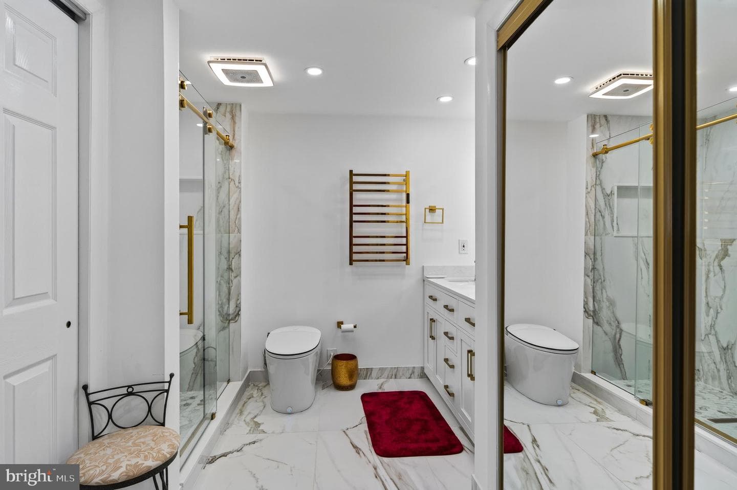 21336 Valley Forge Circle #1336 photo 32