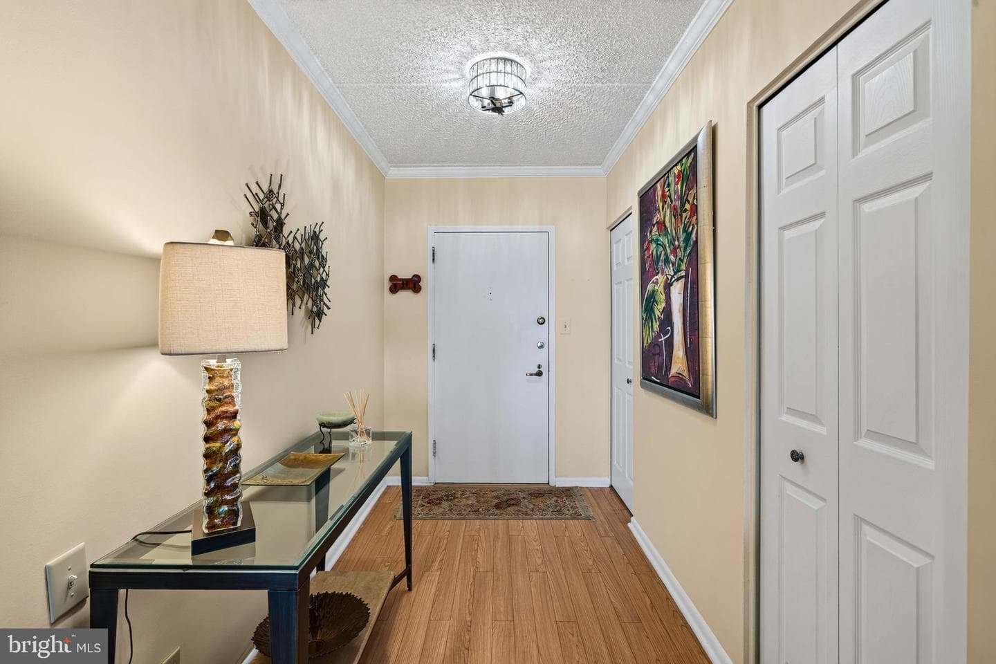 21336 Valley Forge Circle #1336 photo 4