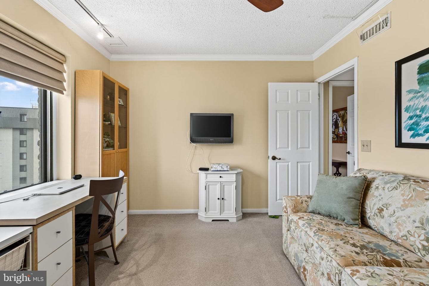 21336 Valley Forge Circle #1336 photo 40