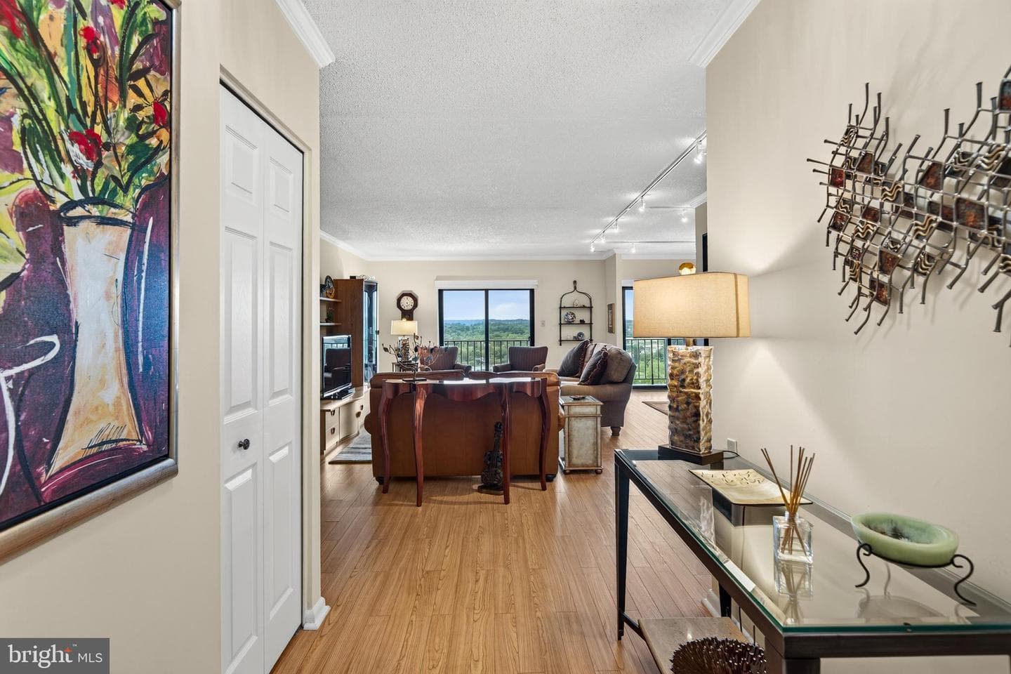 21336 Valley Forge Circle #1336 photo 5