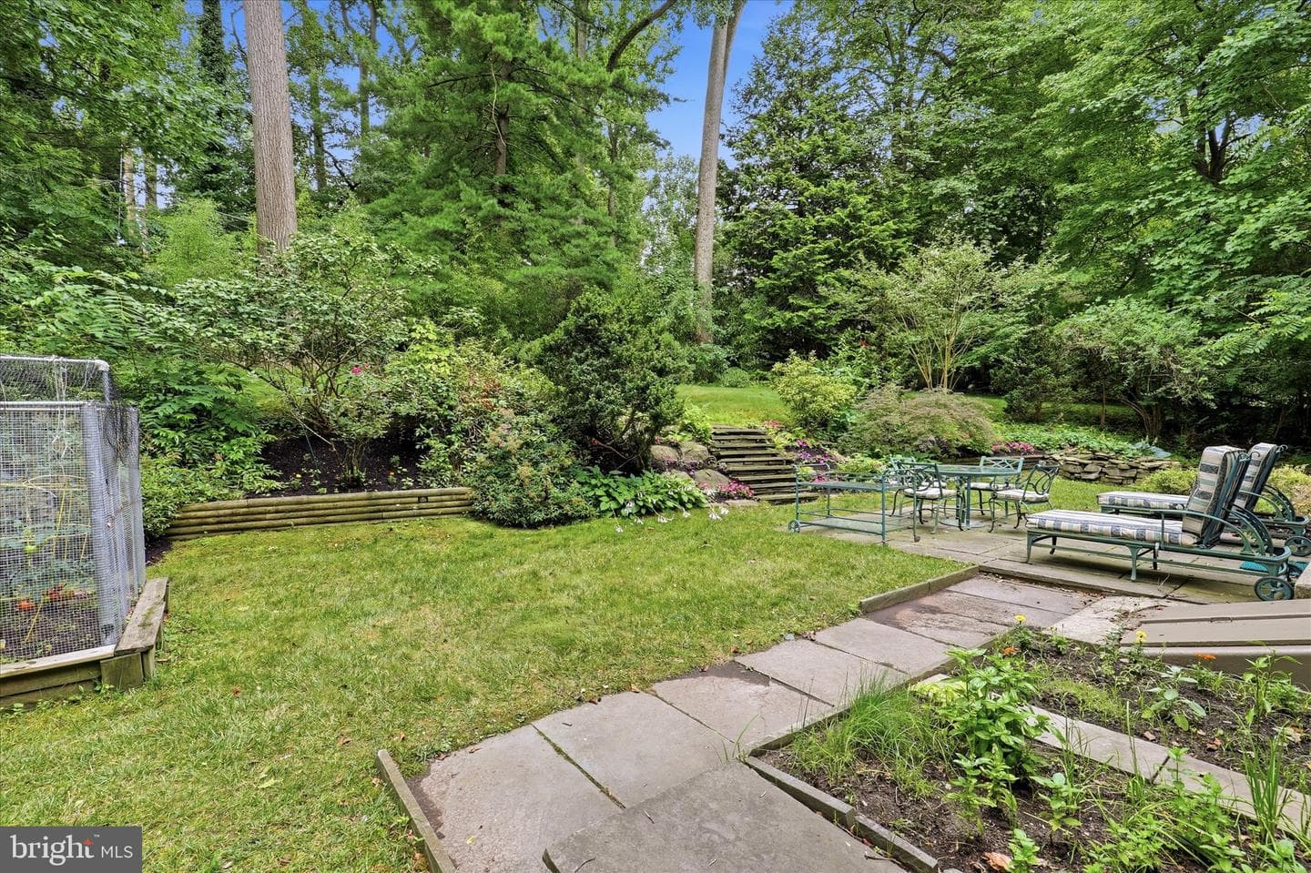 816 Old Gulph Road photo 22