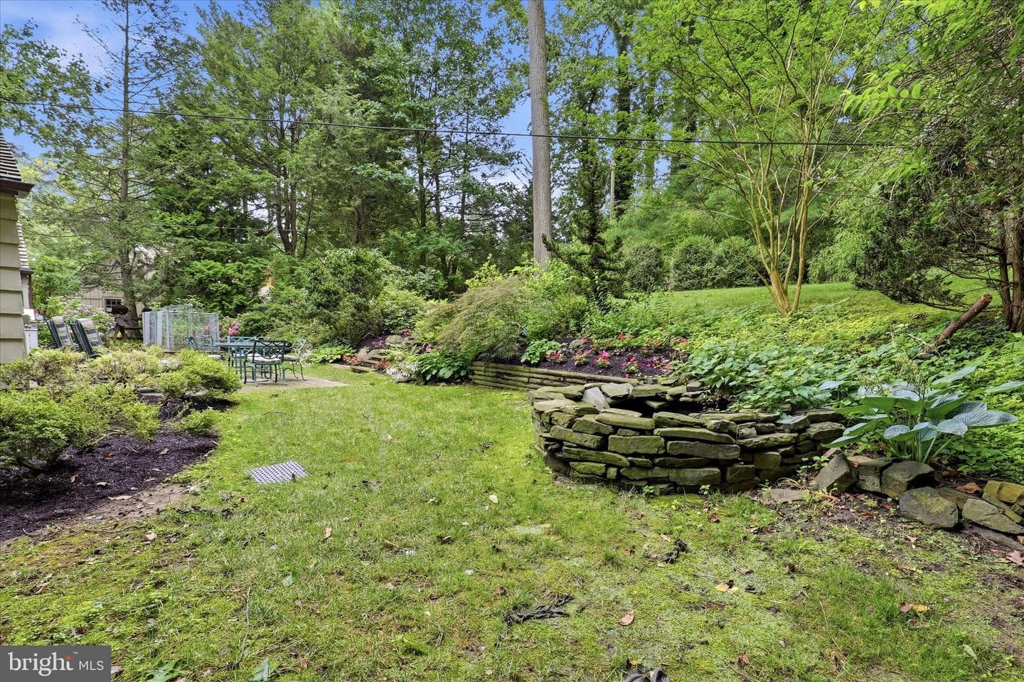 816 Old Gulph Road photo 23