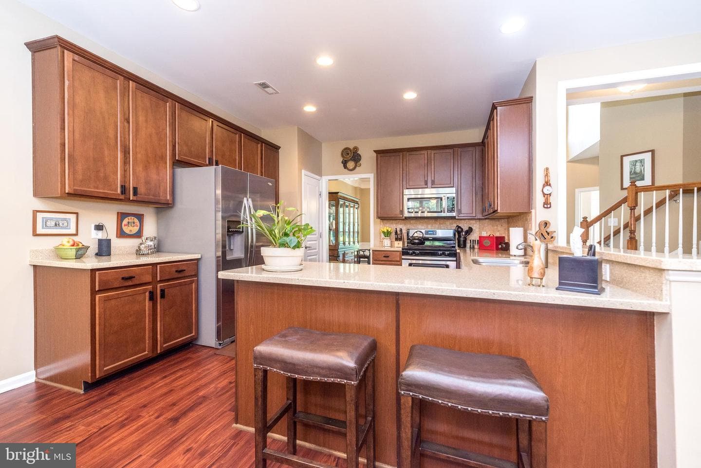 405 Primrose Drive photo 21