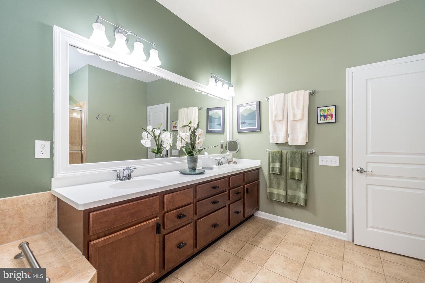 405 Primrose Drive photo 27