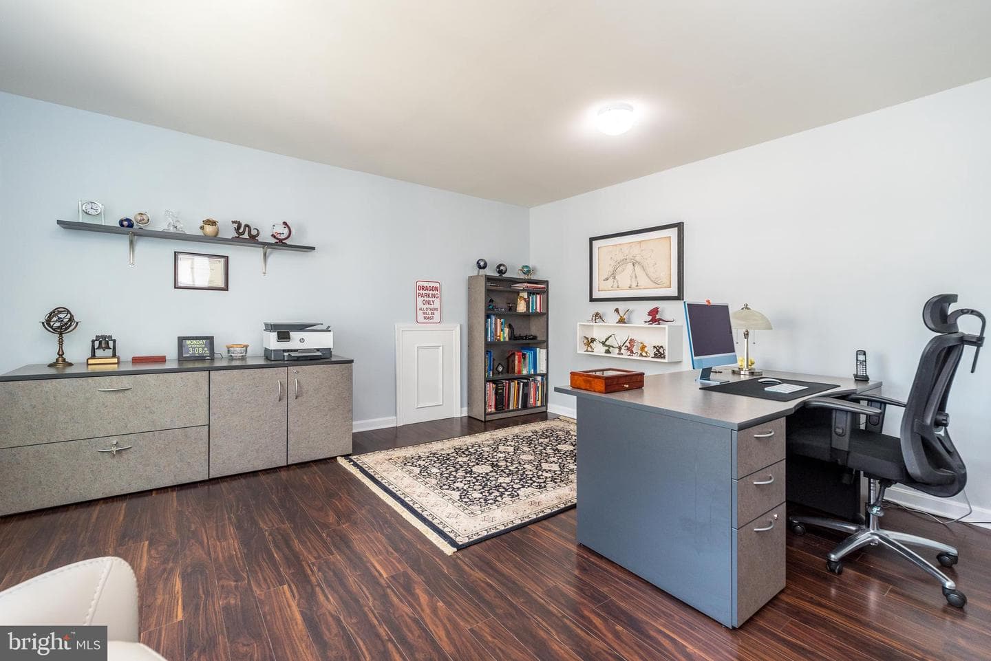 405 Primrose Drive photo 35
