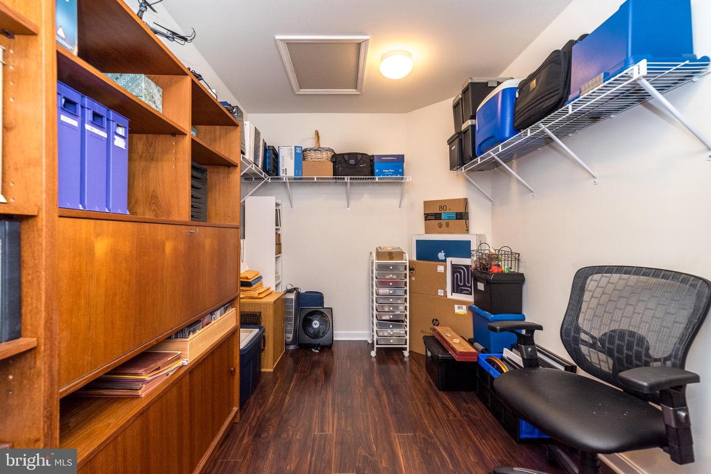 405 Primrose Drive photo 36
