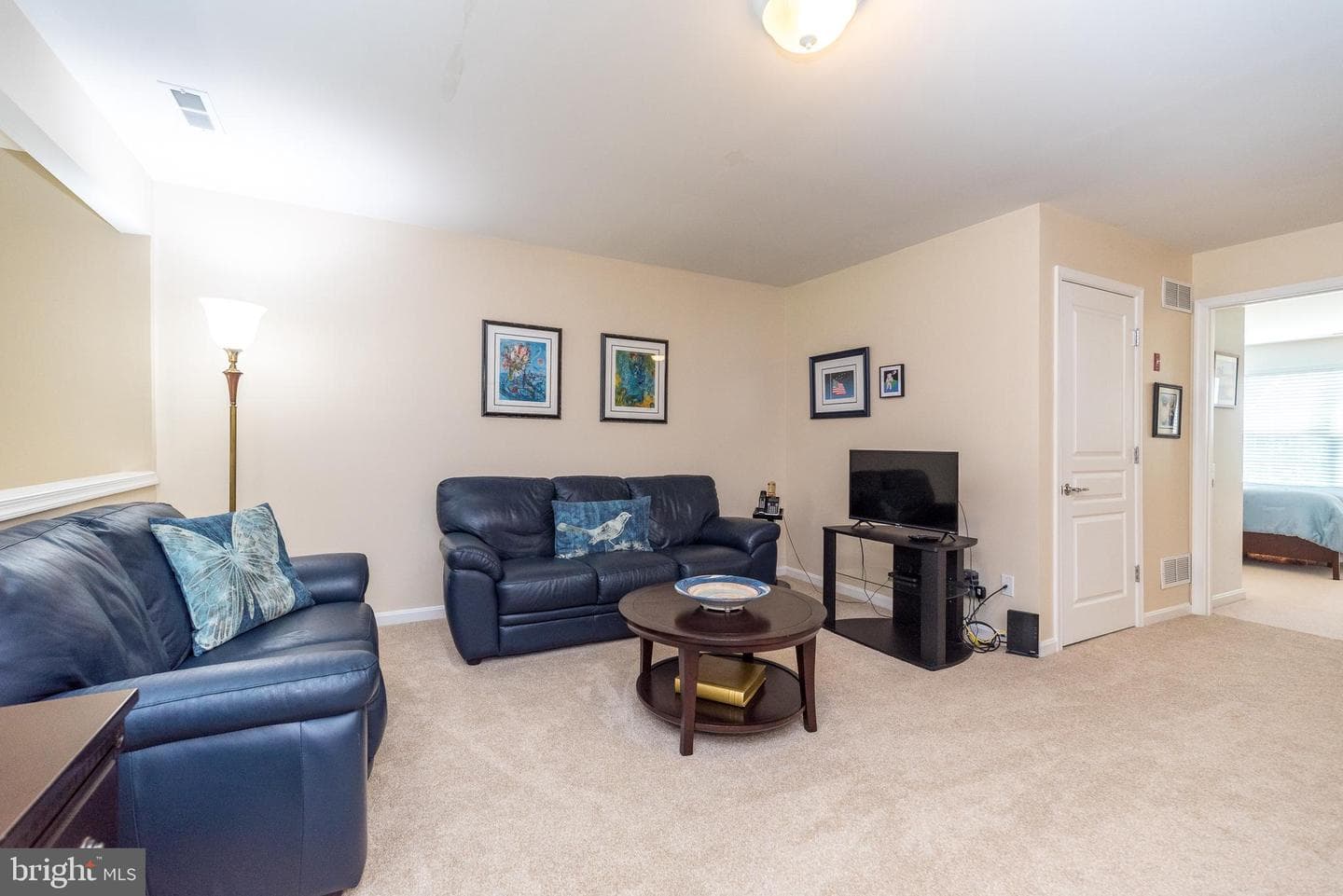 405 Primrose Drive photo 38