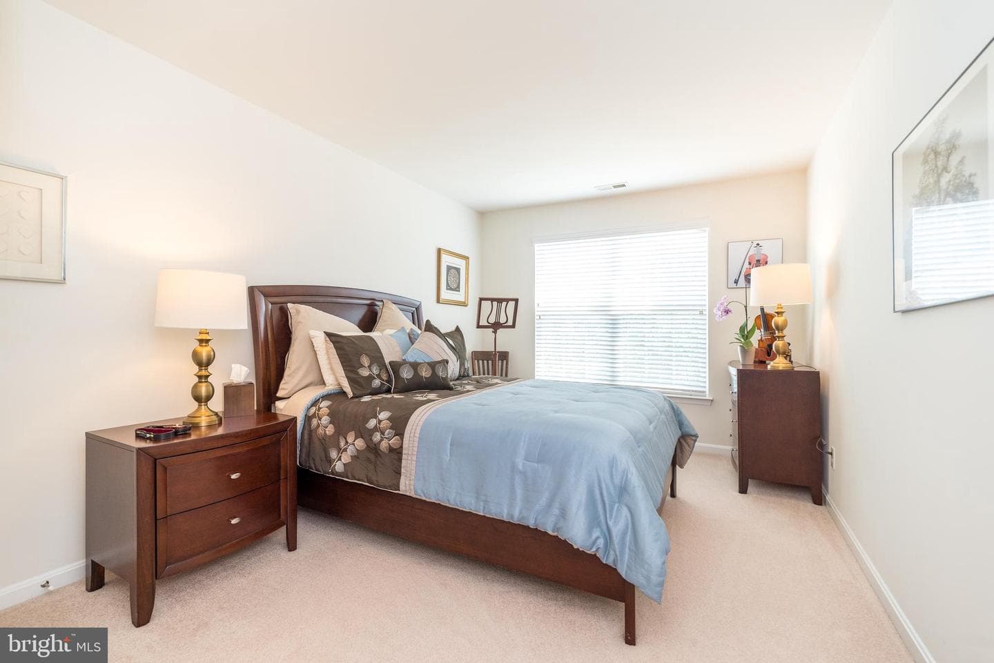 405 Primrose Drive photo 41