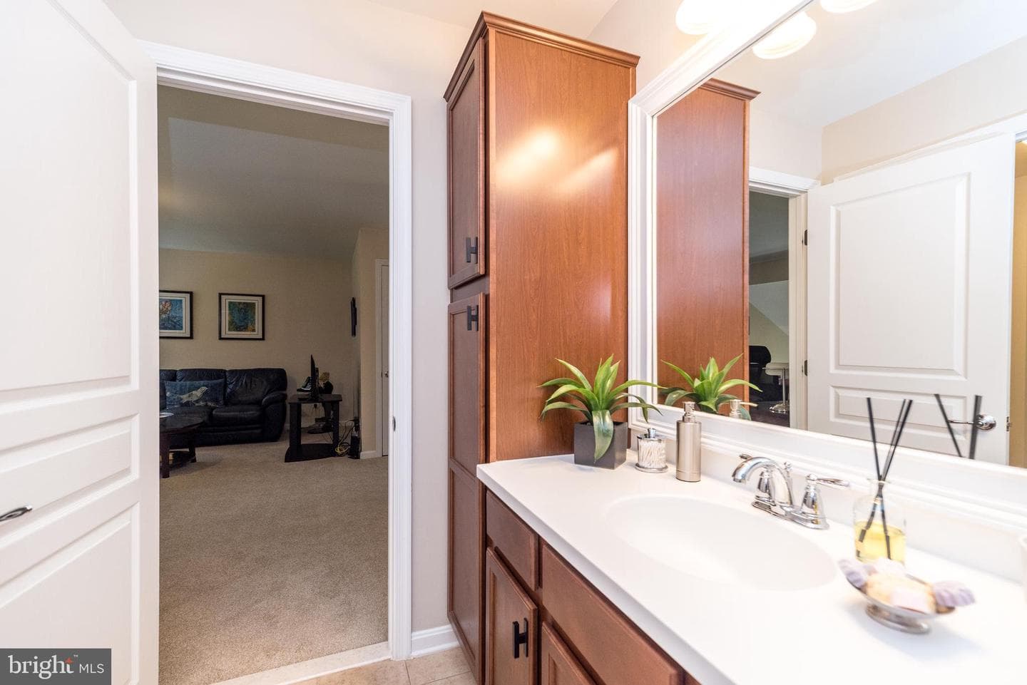 405 Primrose Drive photo 46