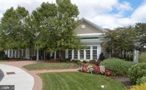 405 Primrose Drive photo 57