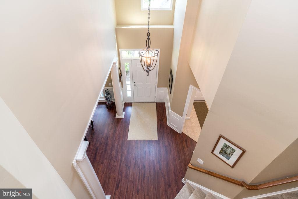 405 Primrose Drive photo 6