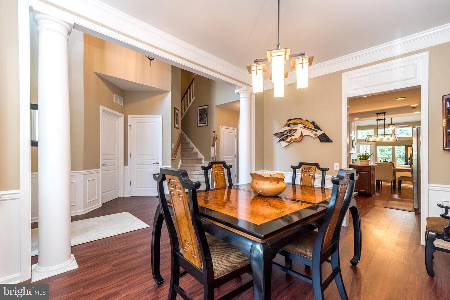 405 Primrose Drive photo 8