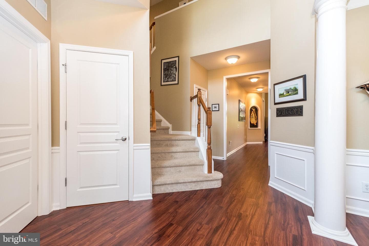 405 Primrose Drive photo 9