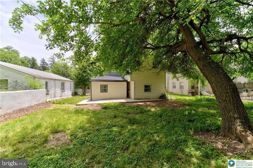 1717 Willow Street photo 18